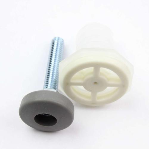 Whirlpool Washing Machine Leveling Leg - W10739673