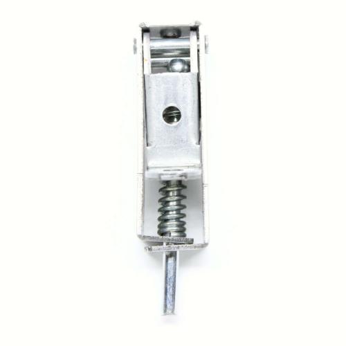 Bertazzoni Range Hinge For Flap Door - 405078