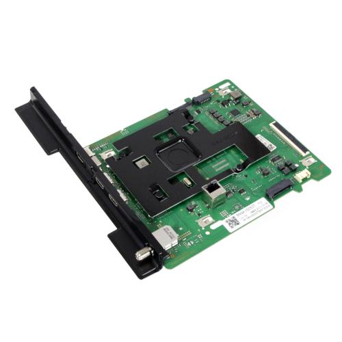 Samsung Pcb Main - BN94-00053T