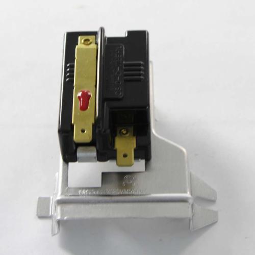 LG Sensor Assembly - 6501EL3001A