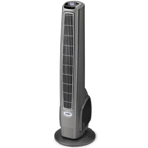 Lasko 4443 40 Inch Hybrid Fan