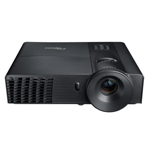 Optoma DS339 Projector