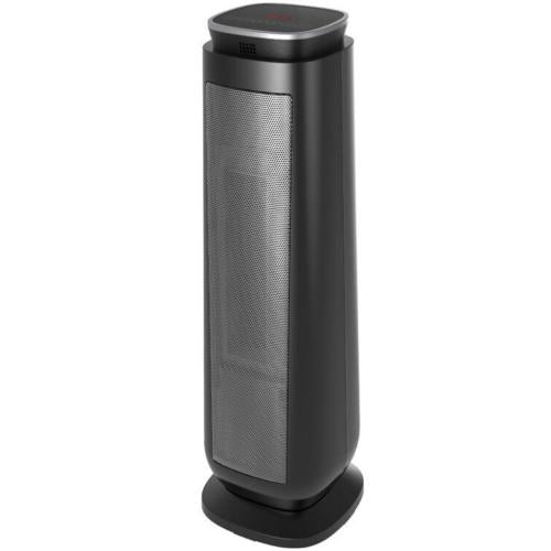 Midea HC1004 Ptc Ceramic Heater