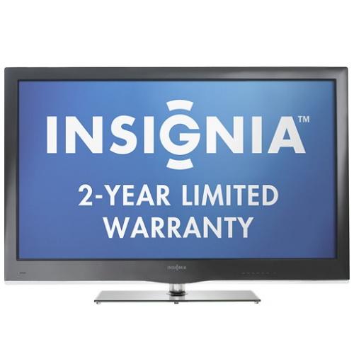 Insignia NS55E560A11C