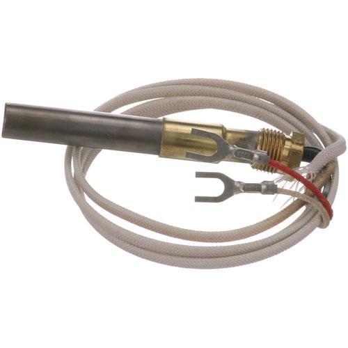 Southbend Thermopile - 1182154