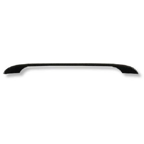 Electrolux Range Oven Door Handle Assembly - 5304458312