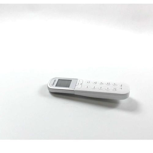 Midea Remote Controller (Rg36Y1/Bgce - 17317000A02547