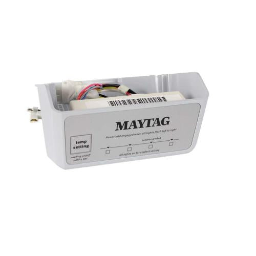 Whirlpool Control-Box - W11353815