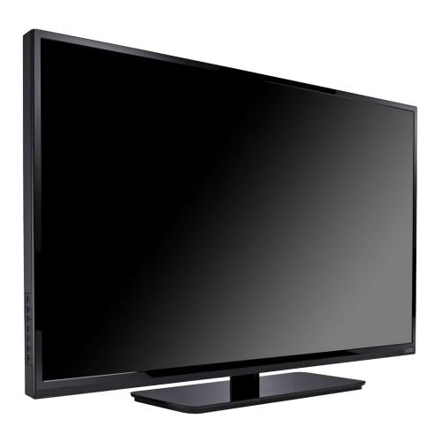 VIZIO E420IA1 E420I-A1 42-Inch 1080P 120Hz Led Smart Hdtv