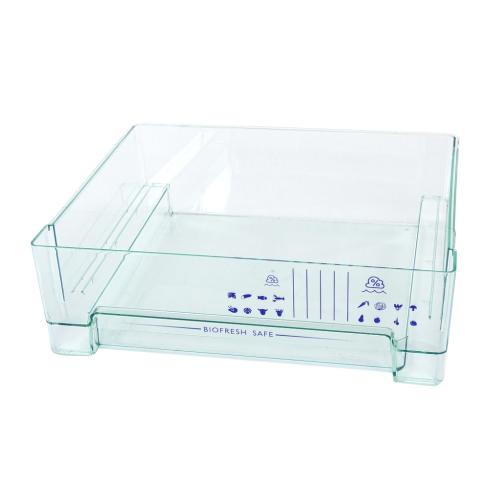 Liebherr  Refrigerator Large Refrigerator Drawer - 979127600