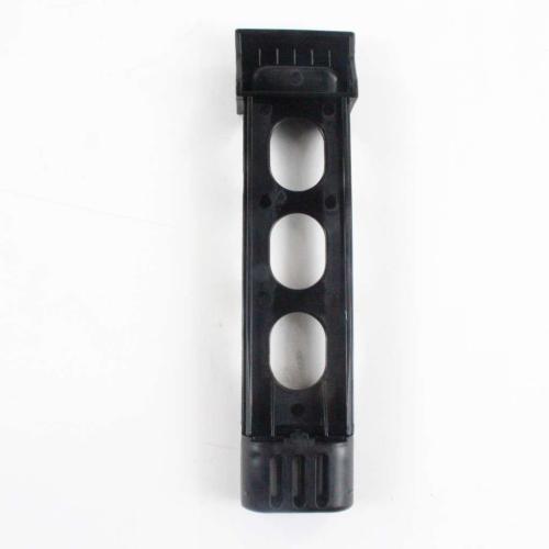 Delonghi Filter Holder - 5313220781