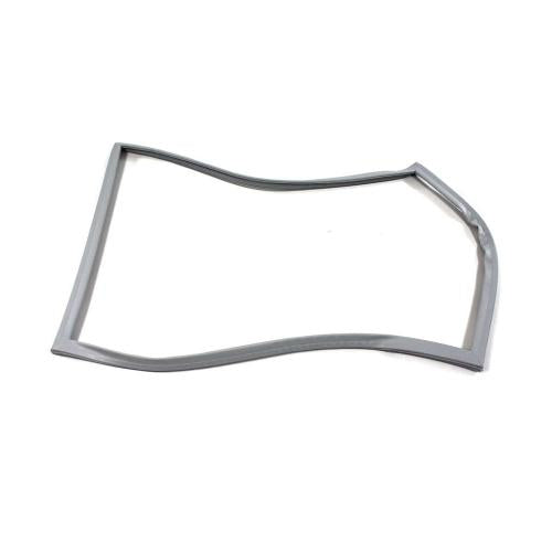 LG Door Gasket Assembly - ADX73350955