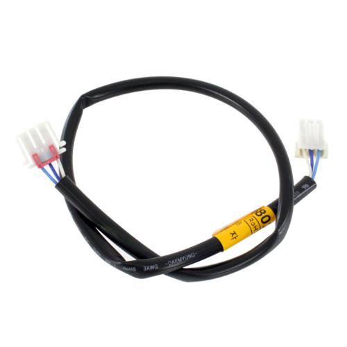 LG Single Harness - EAD64545802