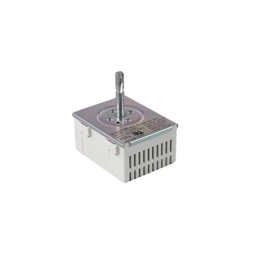Whirlpool Cooktop Element Control Switch - WP9763765