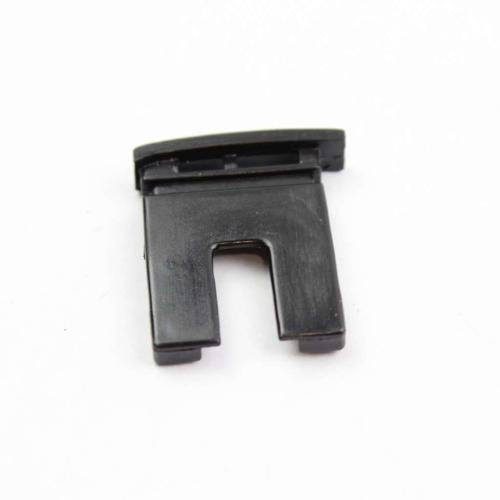 GE Battery Tray Black - WS21X10019