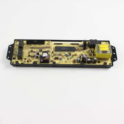 Whirlpool Oven Control Board - WPW10116718