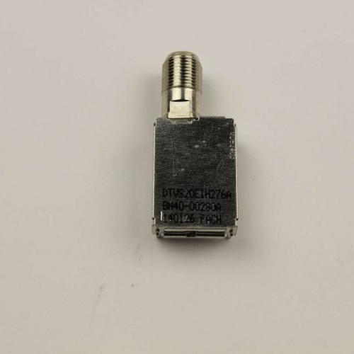 Samsung Tuner-Dtv Air Cable - BN40-00280A