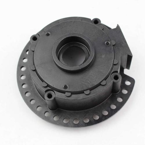 Saeco (142905450) Blk Upper Body Wit - 996530015258