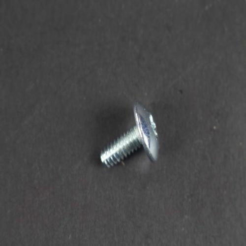 GE Washer Screw - WE2M163