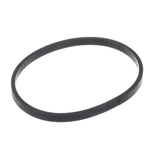 Midea Vent Cover Gasket - 12676000000733