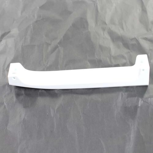 Insignia 12131000021163 Refrigerator Freezer Handle