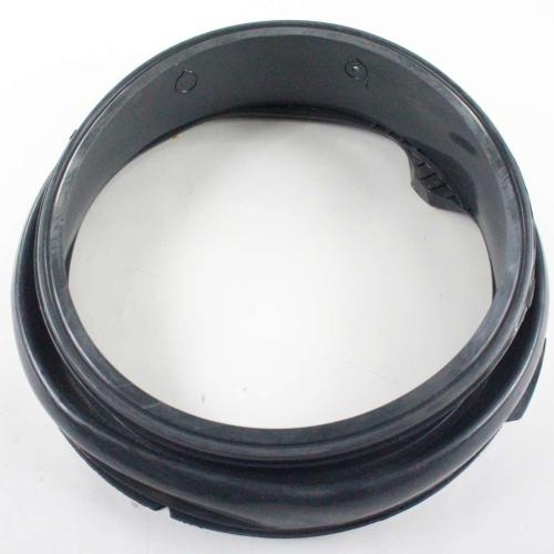 GE Gasket Door (Non-Steam) - WH08X10038