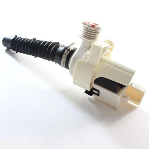 Electrolux Pump & Hose Assy - 5304492243