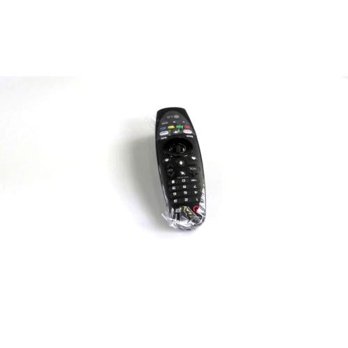 LG An-Mr18Ba Magic Remote Control - AKB75375502