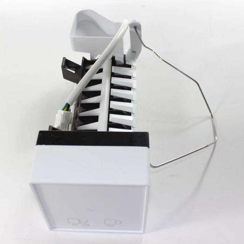 Electrolux Ice Maker,Radius Cube,115 V - 5304504052