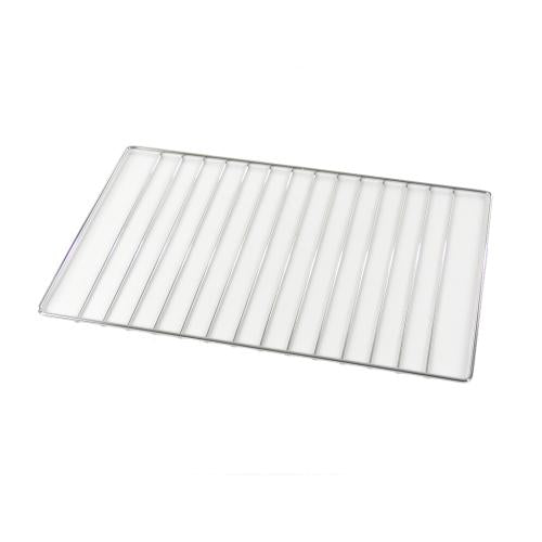 GE Rack-Wire - WB48X29756