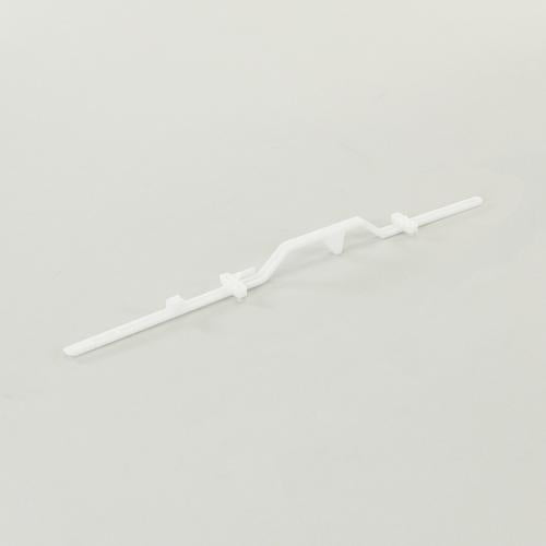 LG Connector Bar - MAK62727001