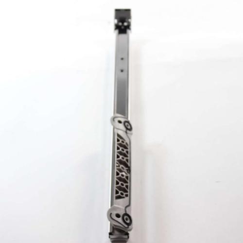 Whirlpool Track - W10914507