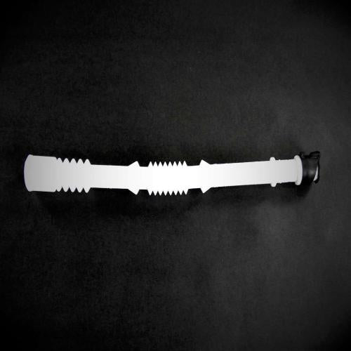 LG Drain Tube Assembly - 5251JA3003D