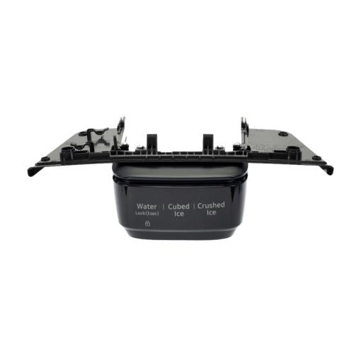 Samsung Assembly Cover Dispenser;Rs530 - DA97-19031H