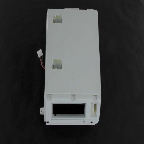 Whirlpool Box-Ice - W10811677