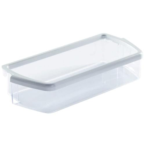 Whirlpool Refrigerator Door Bin - WPW10321304