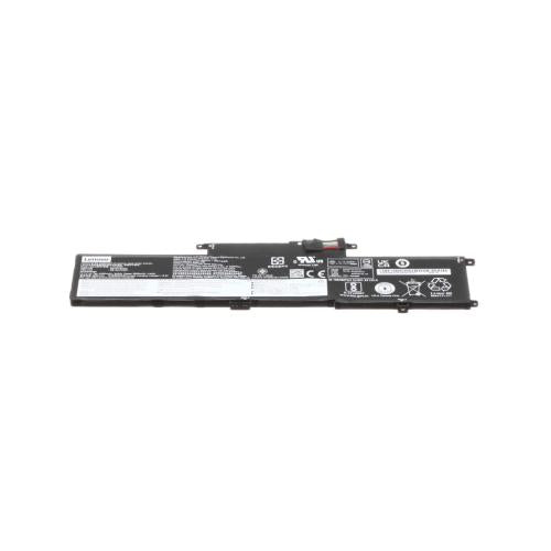 Lenovo Rechargeable Batteries , Inter - 5B10W13891