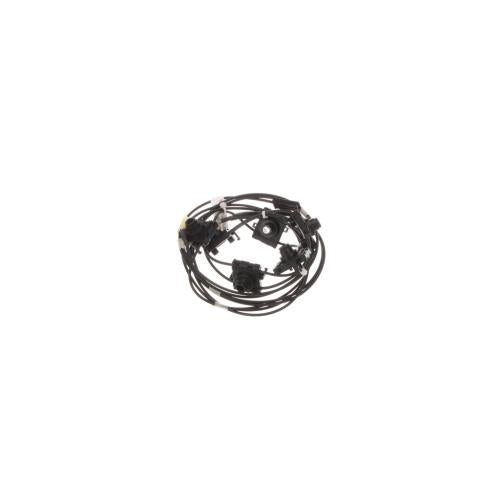 Electrolux Harness-Ignition - 5304528833