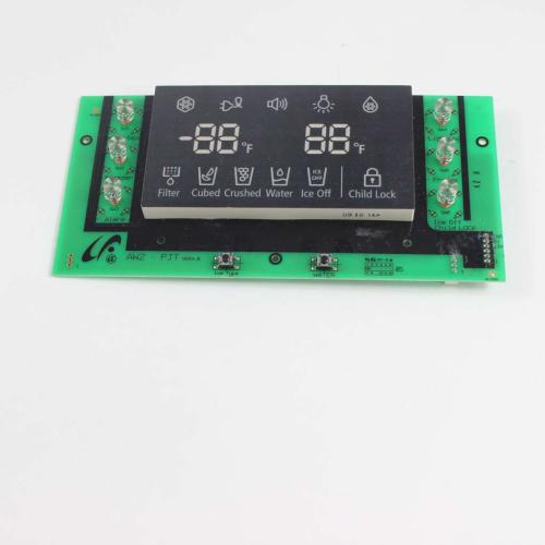 Samsung Lcd Pcb Kit Assembly - DA41-00540A