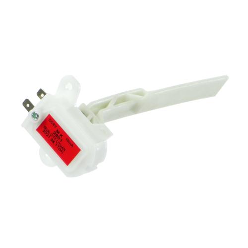 Insignia Impact Switch - 17438000001302