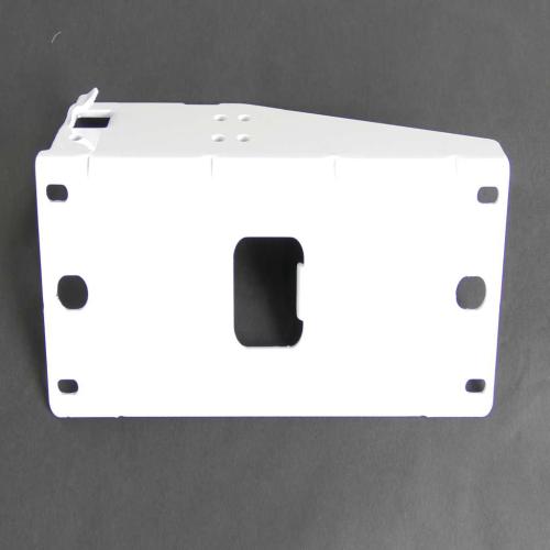 Samsung Hanger-Rail Front R - DA61-04841A