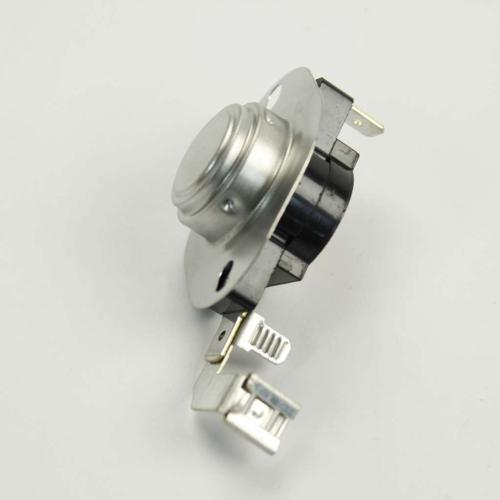 Whirlpool Dryer High-Limit Thermostat - WP3404154