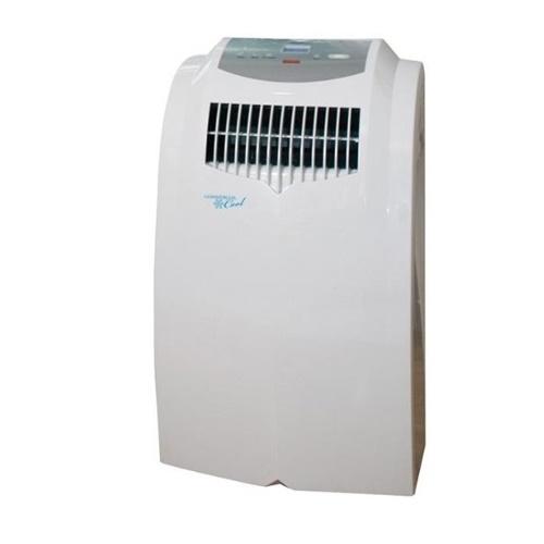 Haier CPR09XC7 :9000 Btu Portable Ac