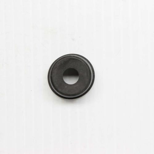Bertazzoni Range Handle Gasket - 411107