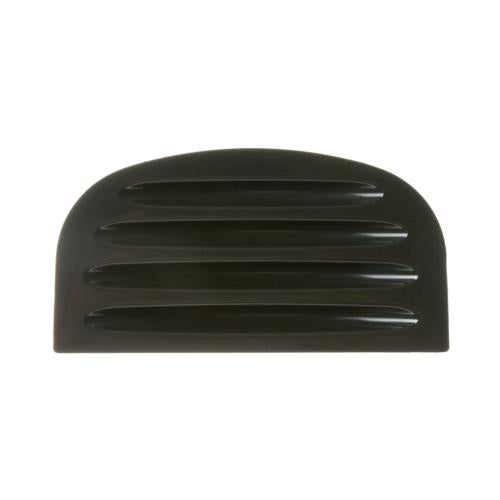 GE Grille Recess - WR17X12324