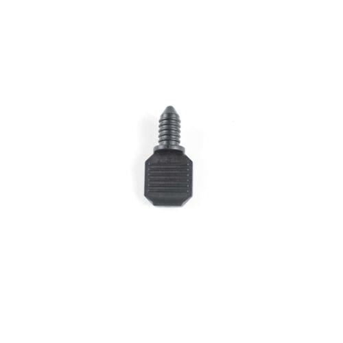 LG Washer Cap Drain Hose - 5006EN3015A