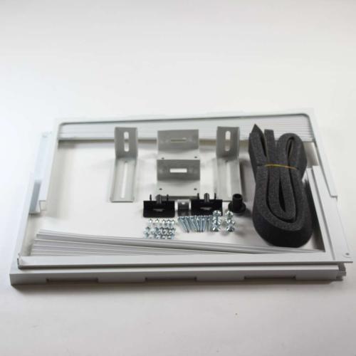 LG Air Conditioner Installation Kit - AET73371401