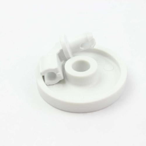 Electrolux Dishwasher Dishrack Roller, Lower - 5300809640