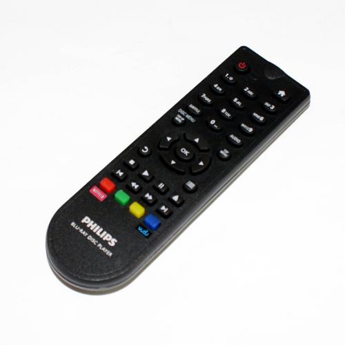Philips Remote Control 35Key - 996510052848