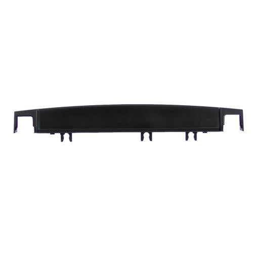 Whirlpool Grille - WPW10353939